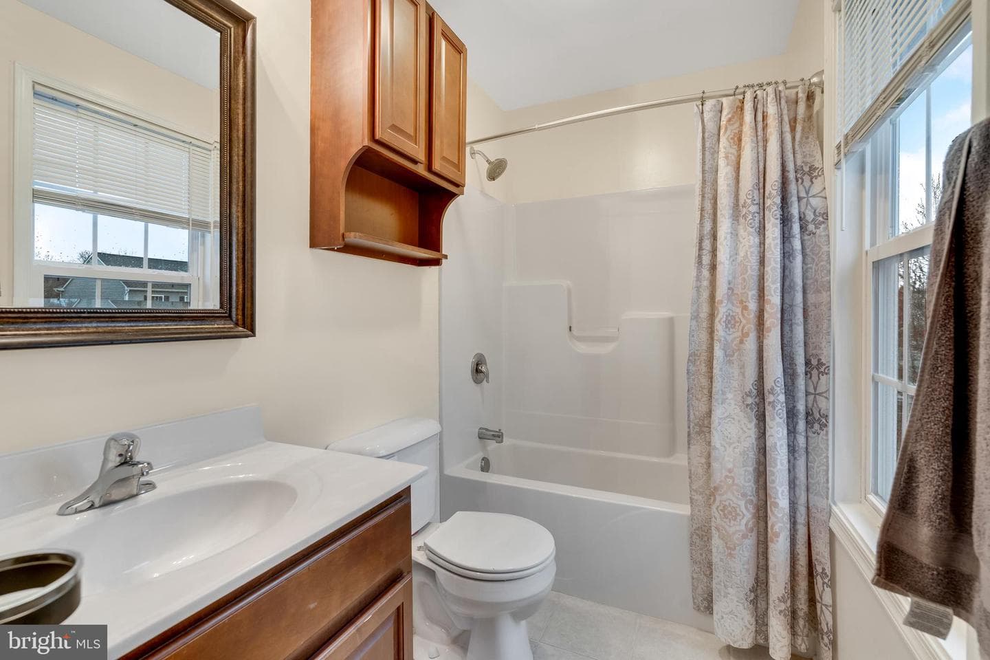 162 Job Road photo 21