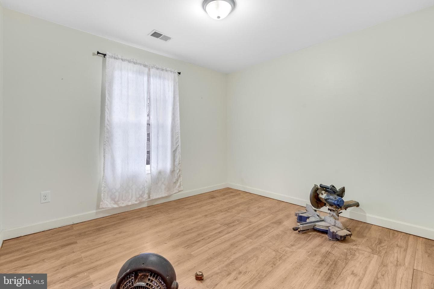 162 Job Road photo 25