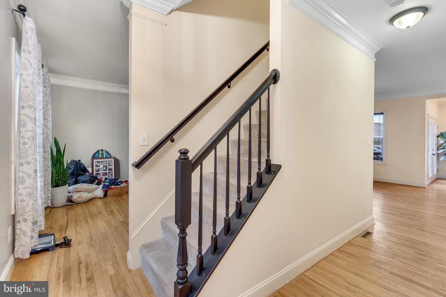162 Job Road photo 5