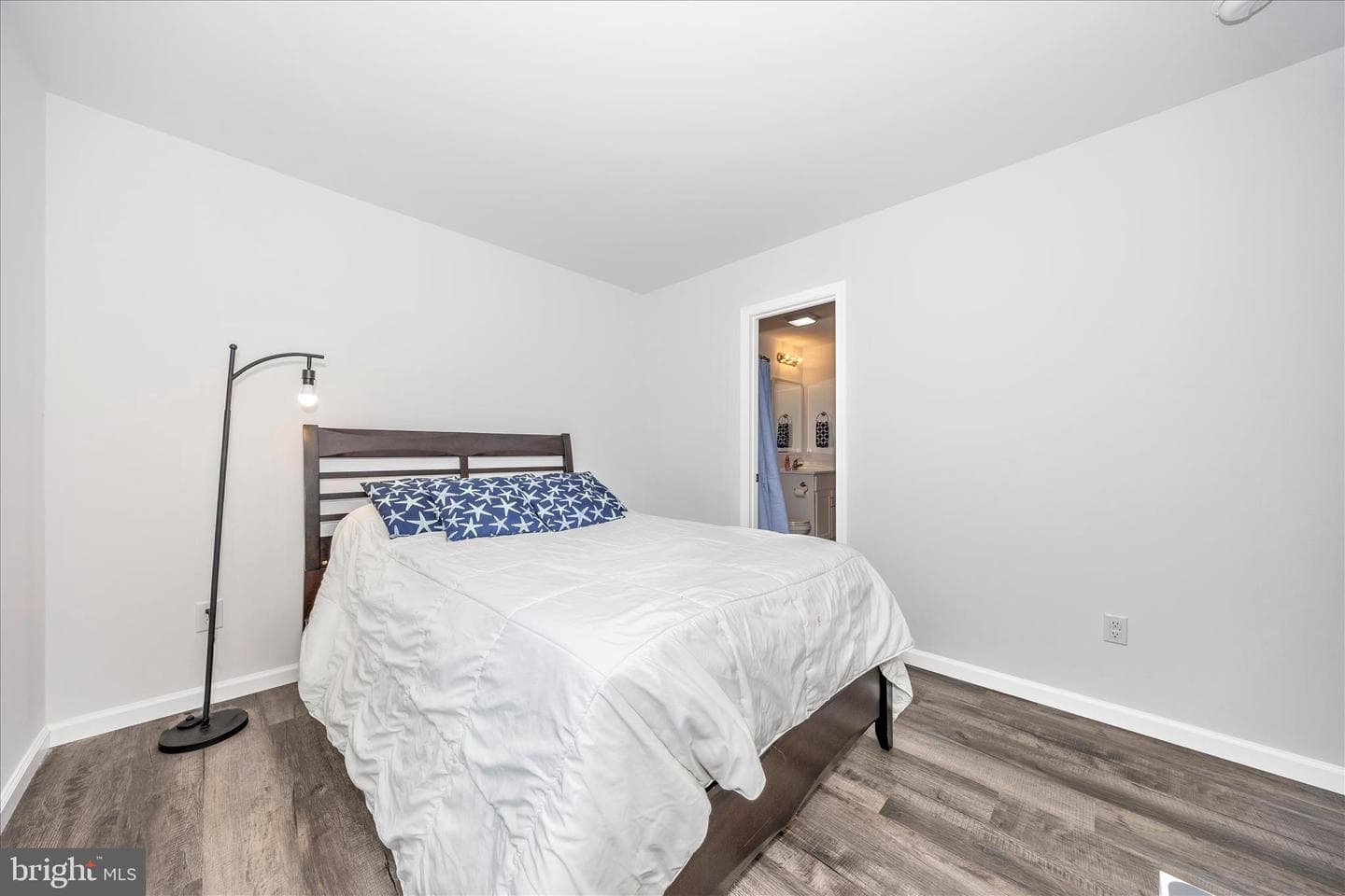 220 White Violet Way photo 16