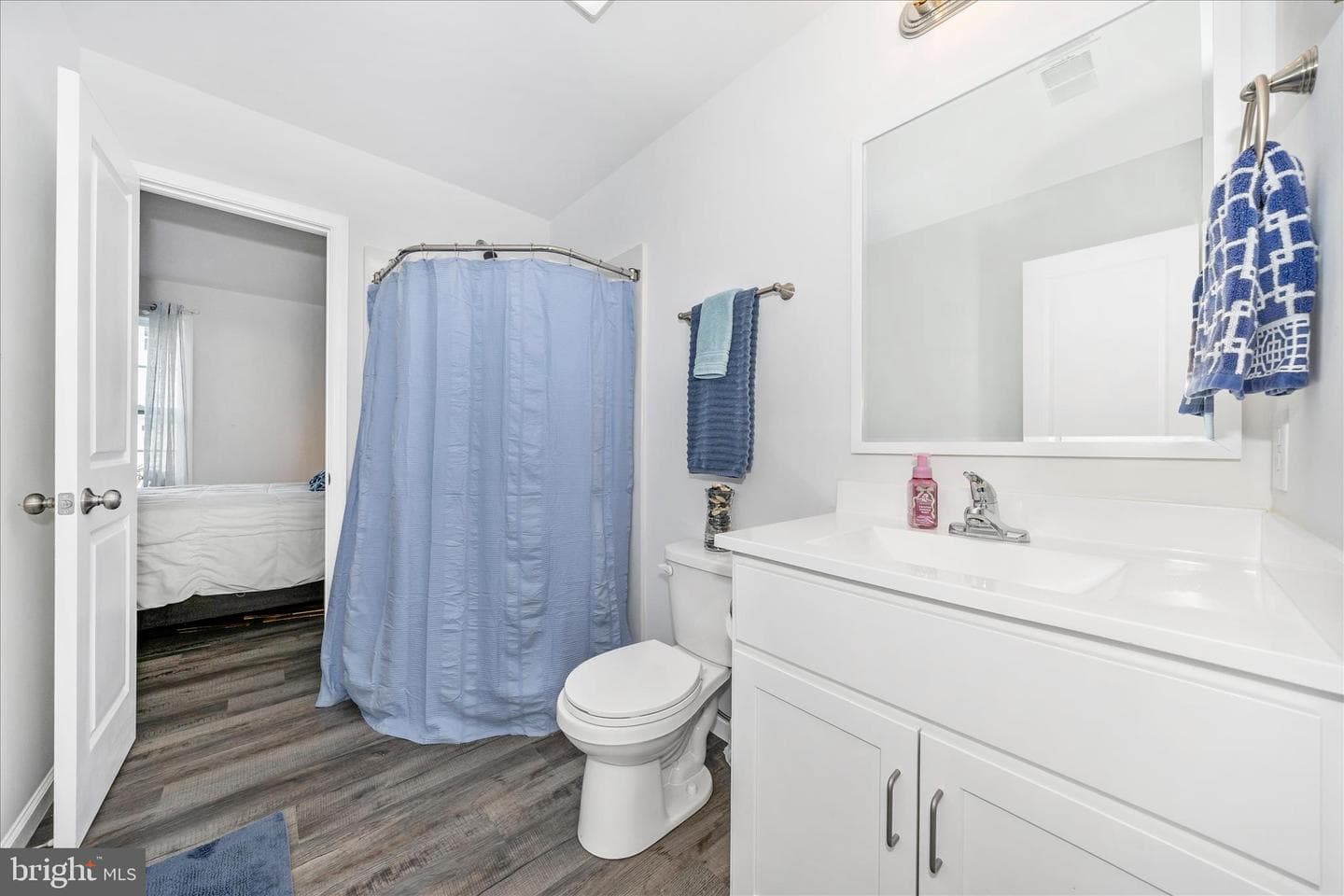 220 White Violet Way photo 19