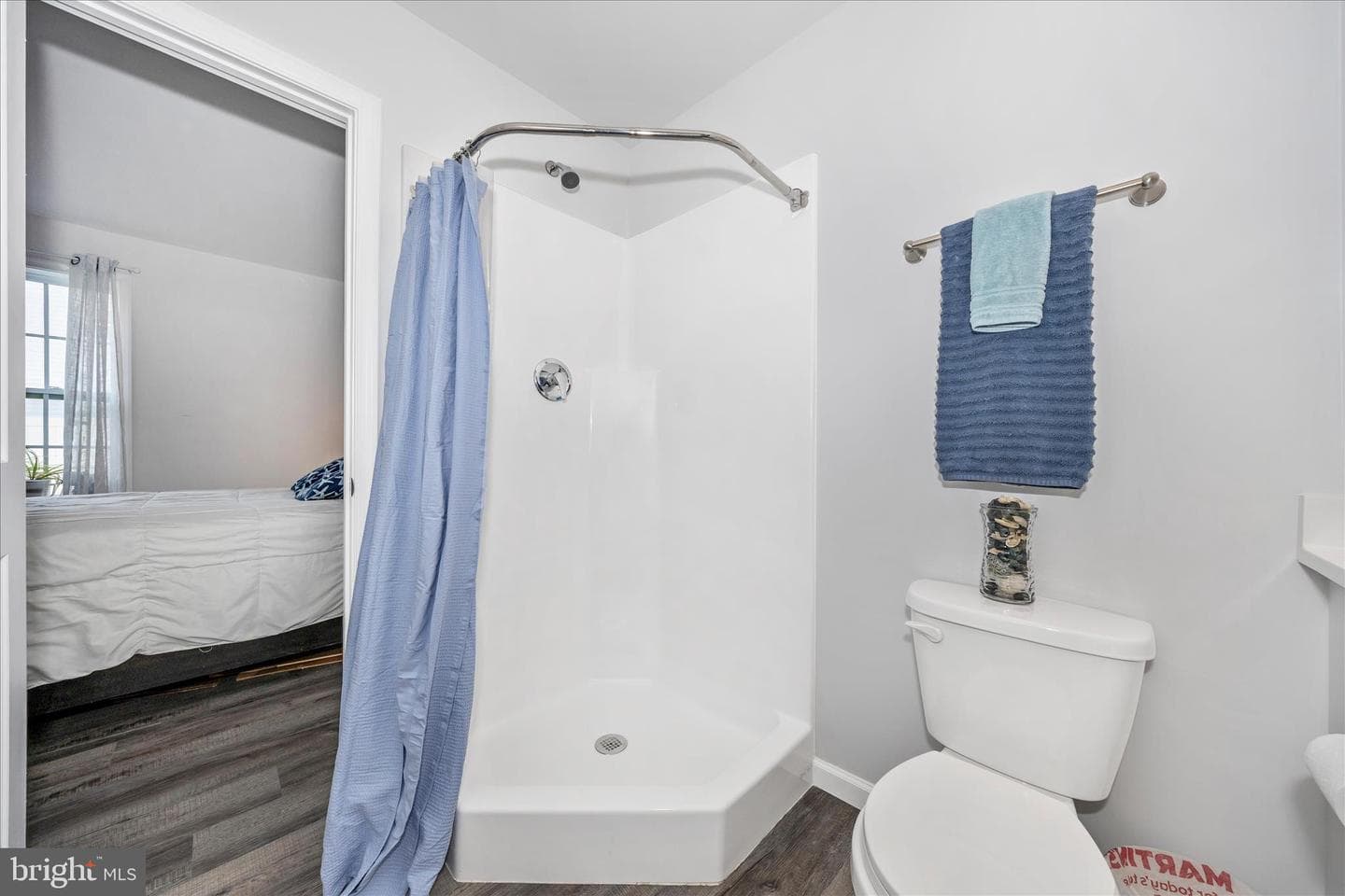 220 White Violet Way photo 20