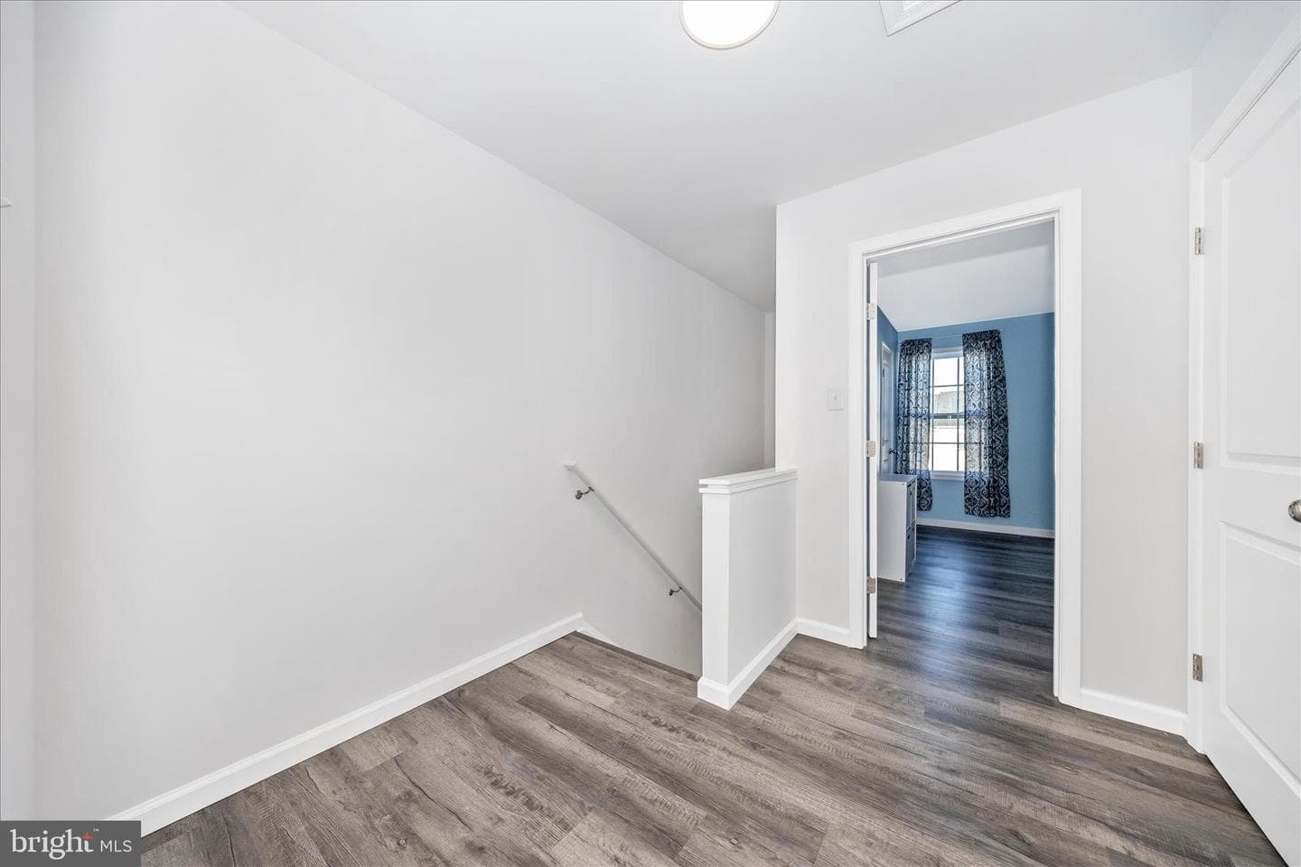 220 White Violet Way photo 22