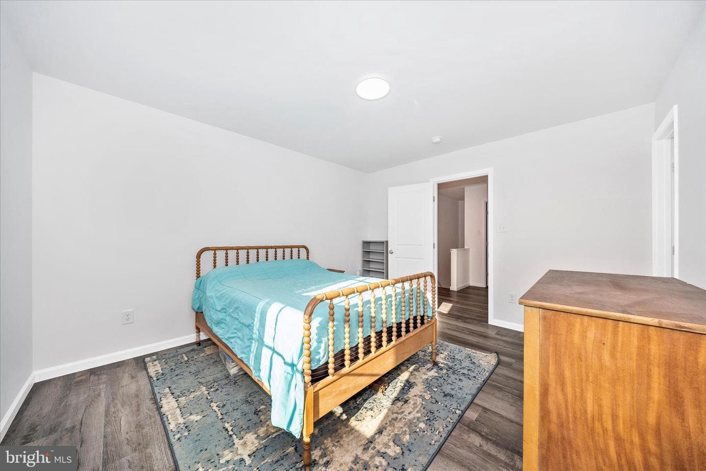 220 White Violet Way photo 24
