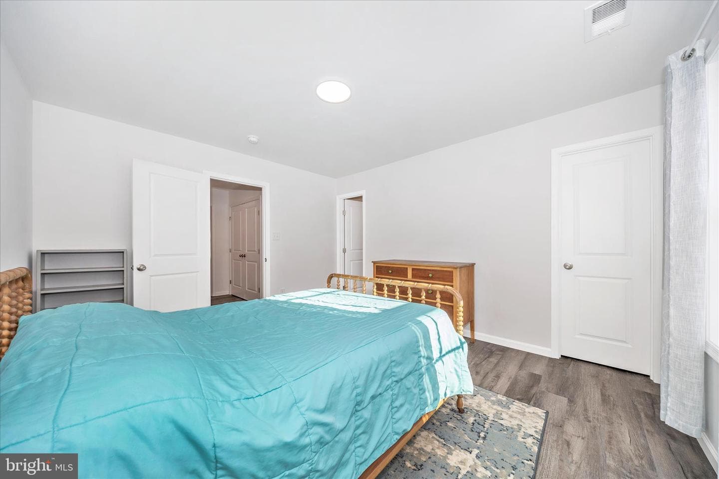220 White Violet Way photo 25