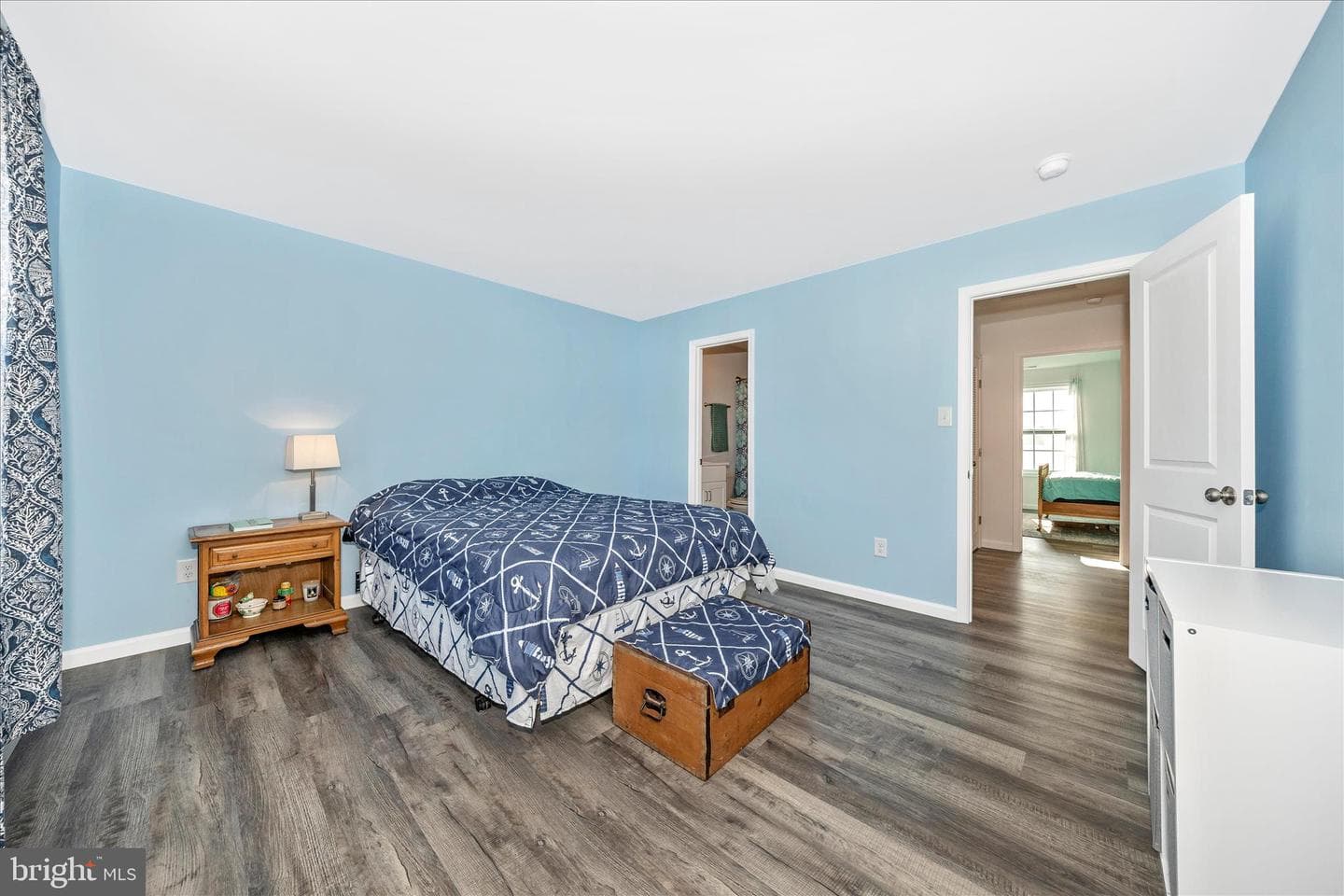 220 White Violet Way photo 31