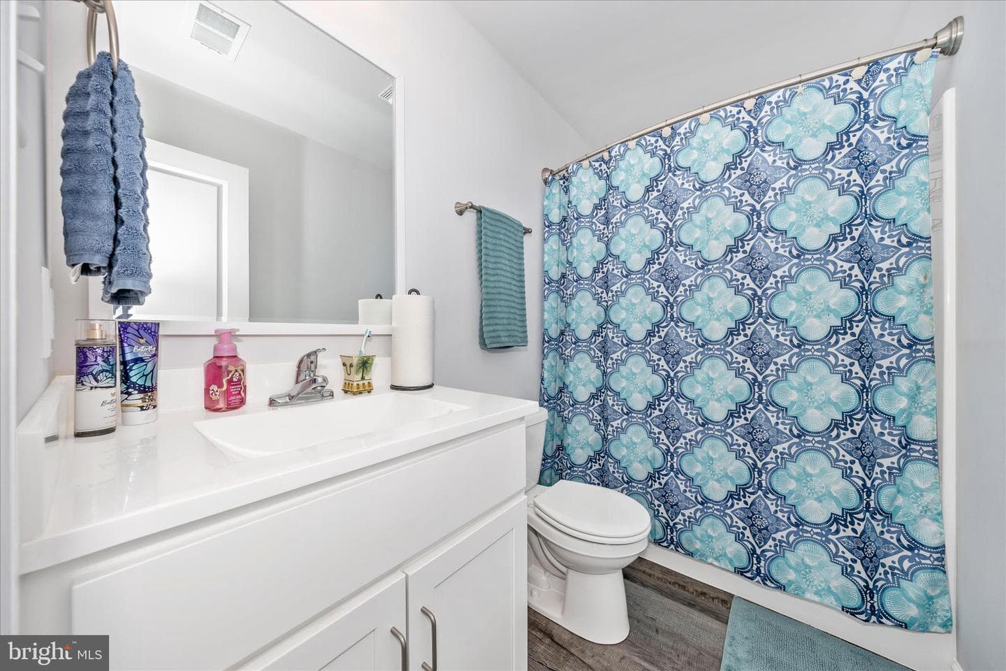 220 White Violet Way photo 33