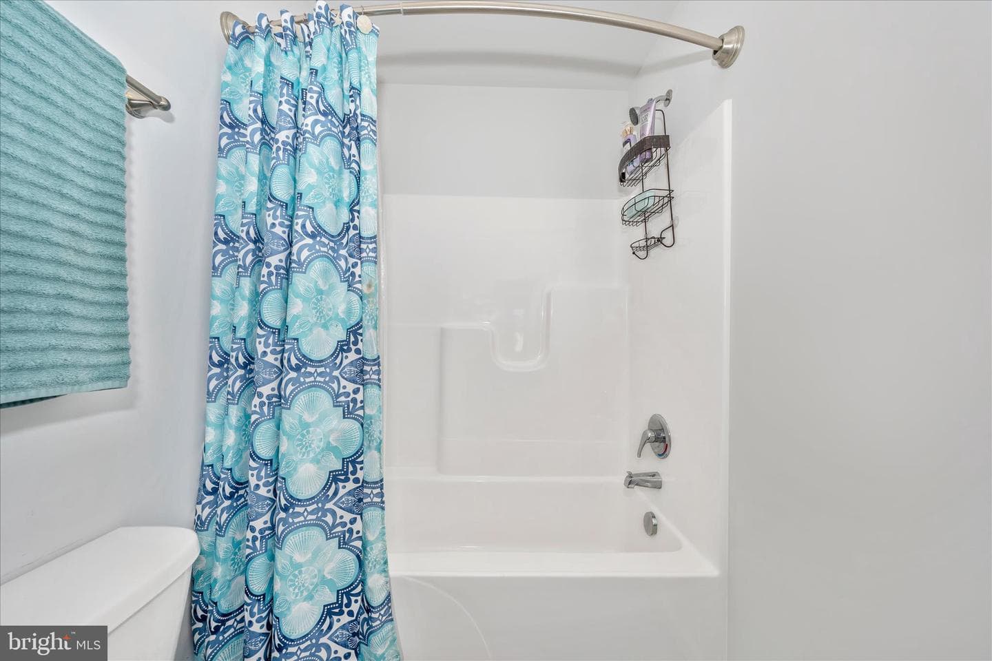 220 White Violet Way photo 34