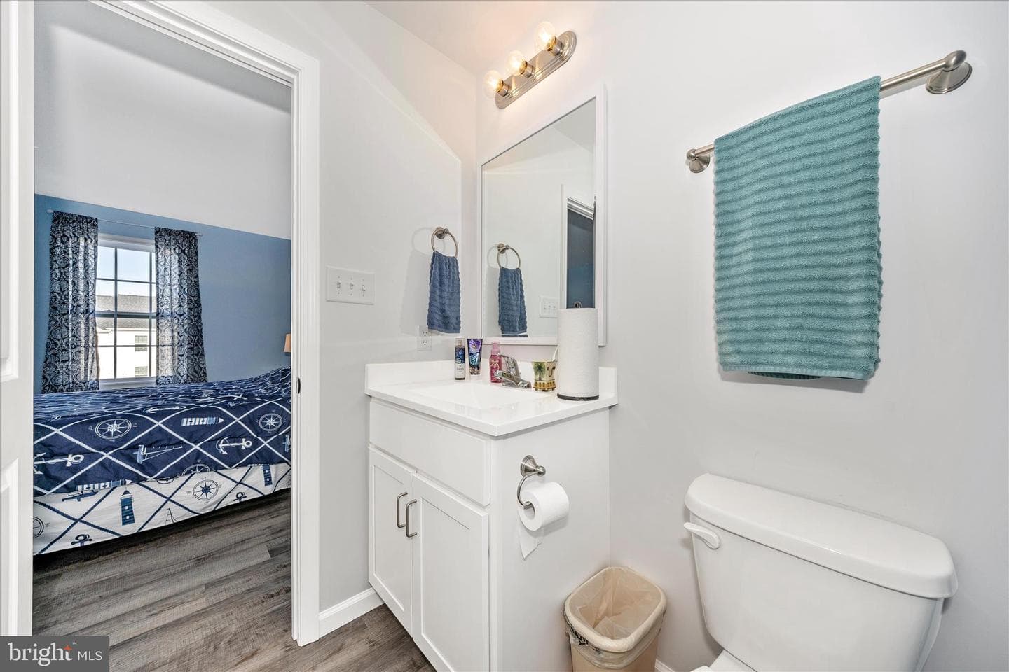 220 White Violet Way photo 35