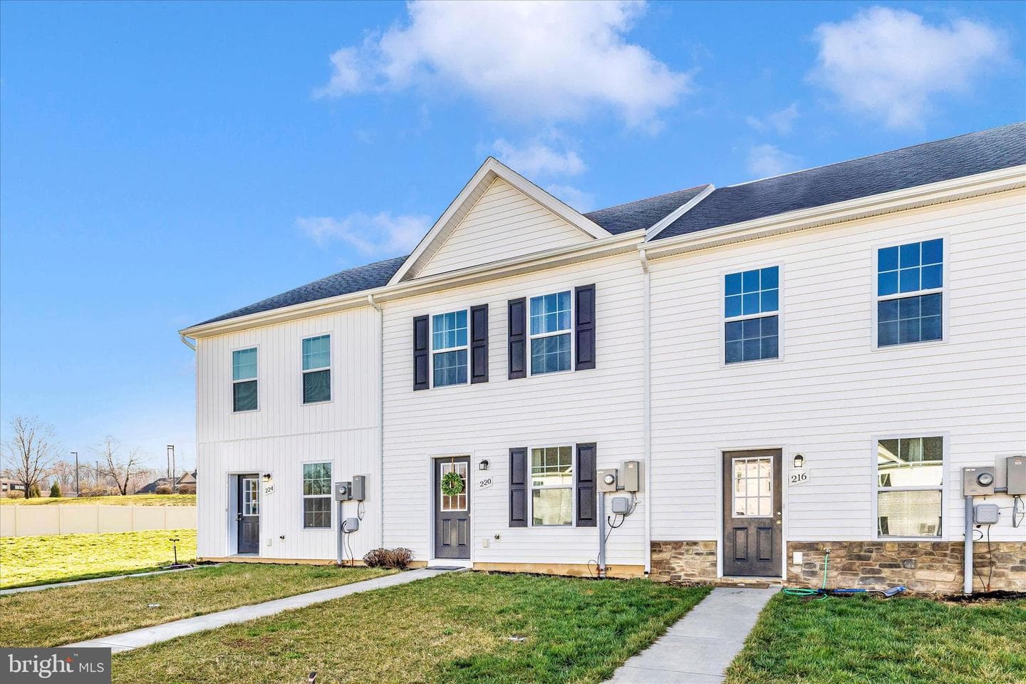 220 White Violet Way photo 38