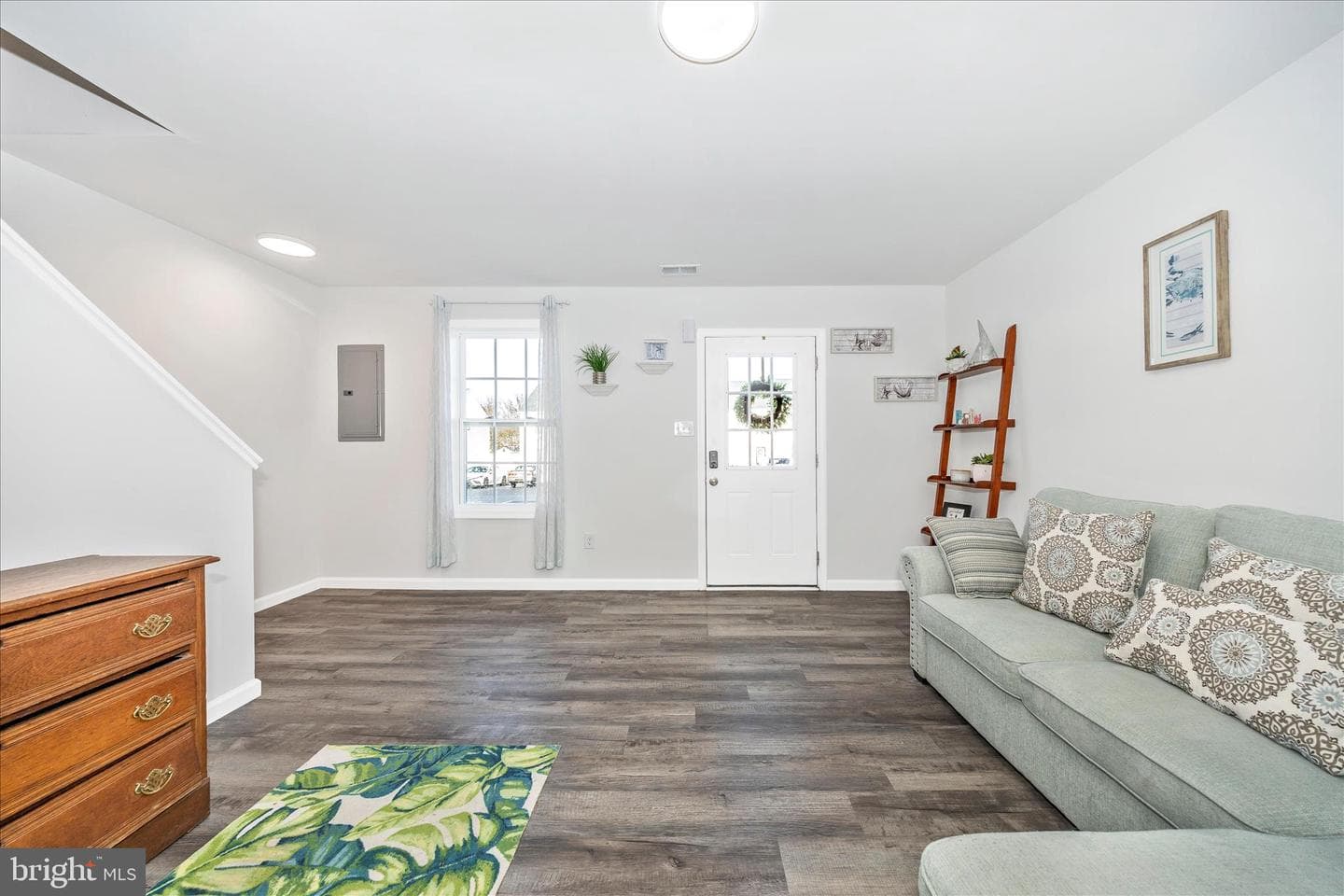 220 White Violet Way photo 4