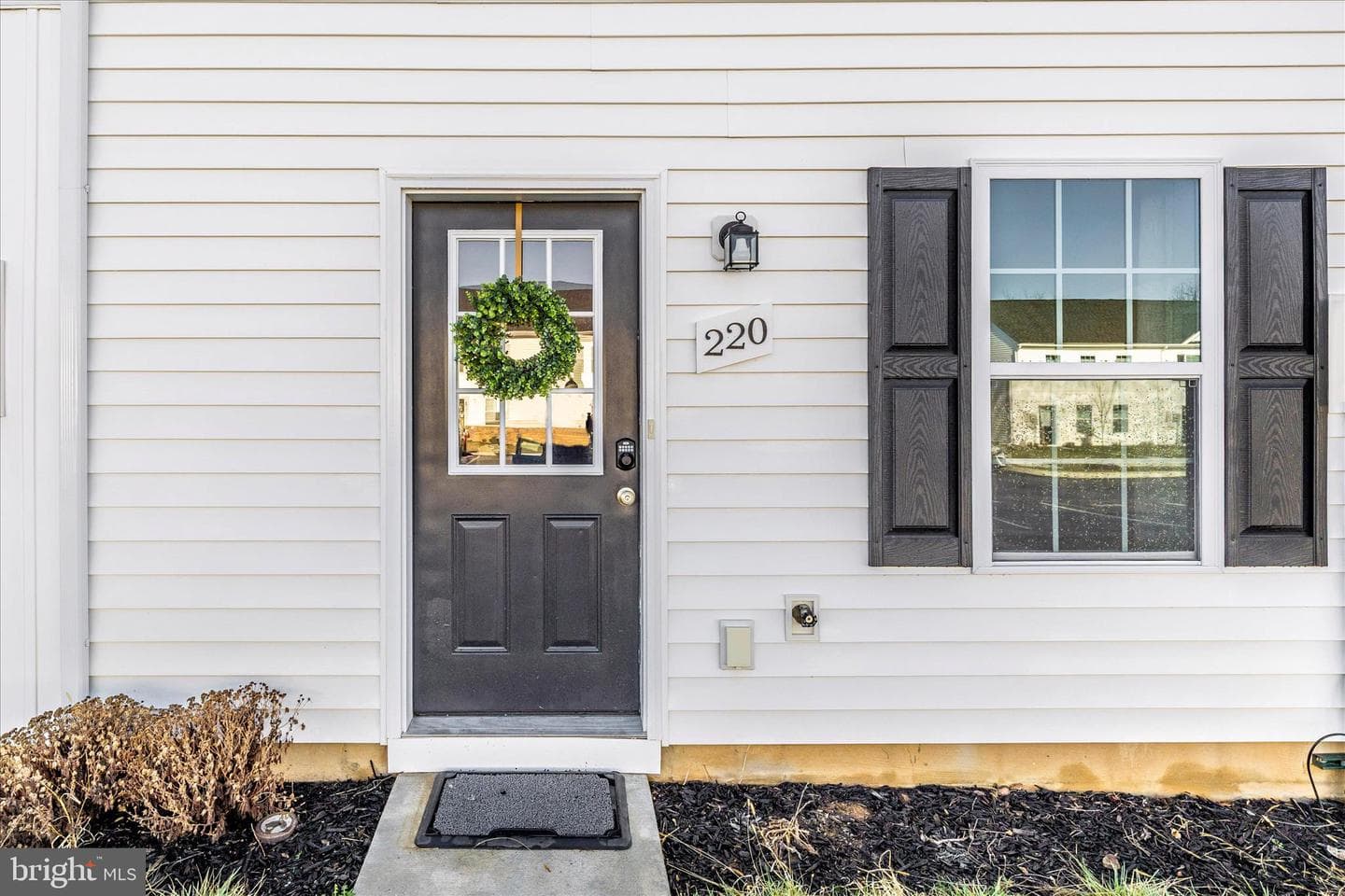 220 White Violet Way photo 40