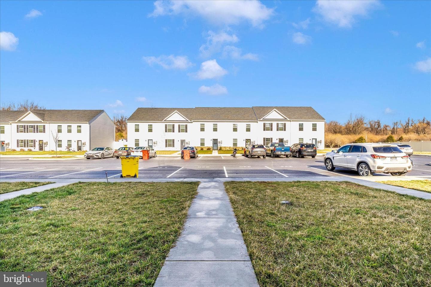 220 White Violet Way photo 41