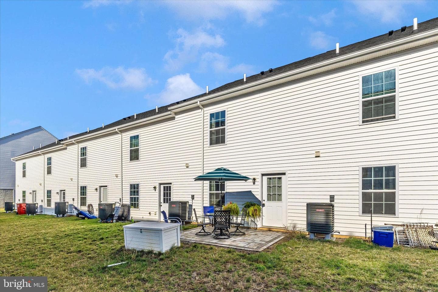 220 White Violet Way photo 44