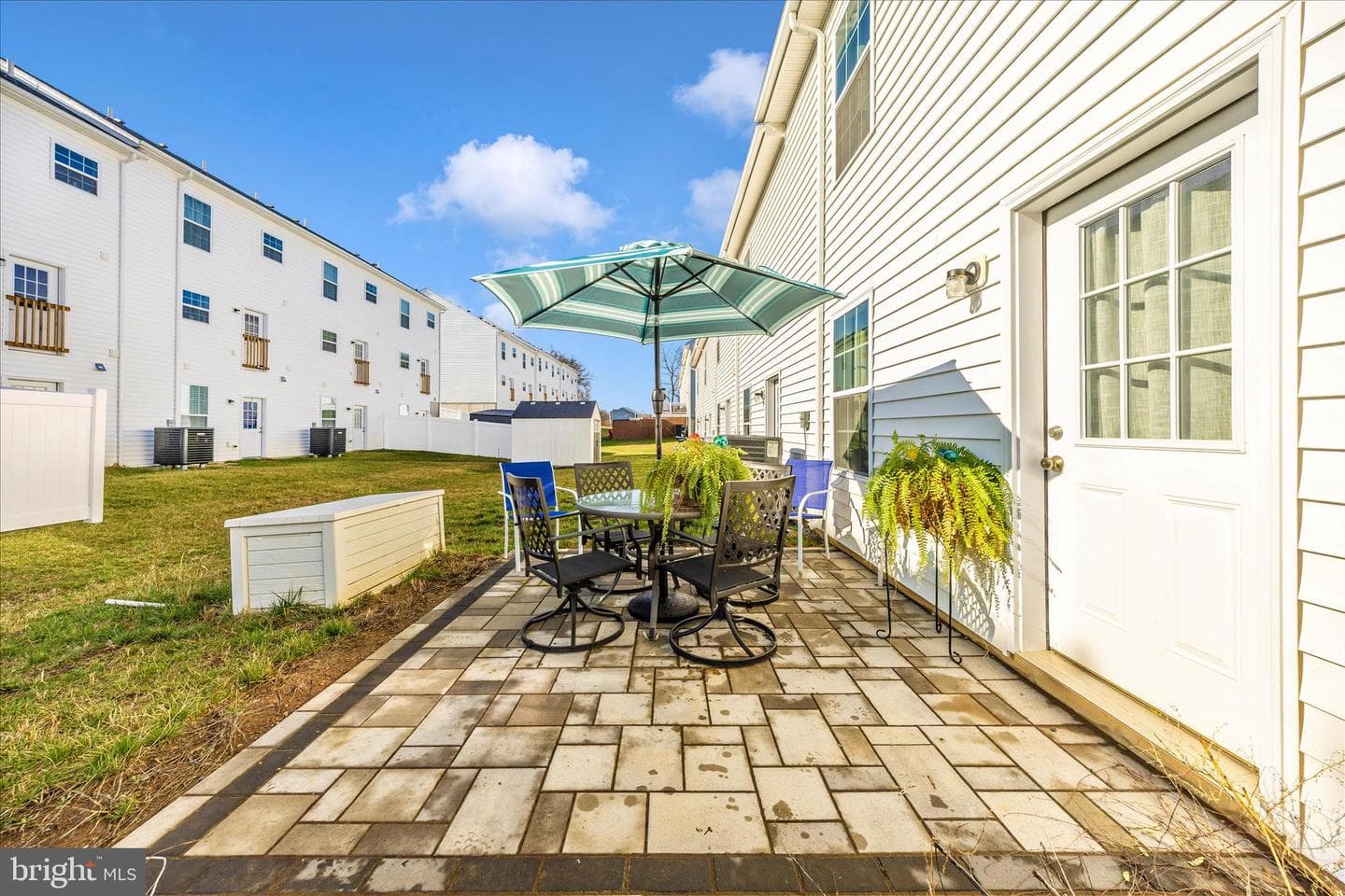 220 White Violet Way photo 45