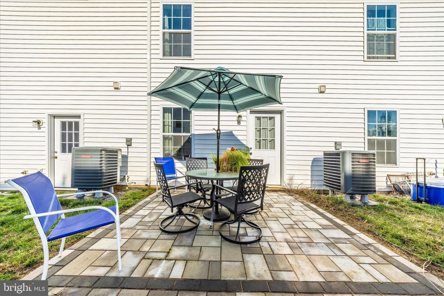 220 White Violet Way photo 47
