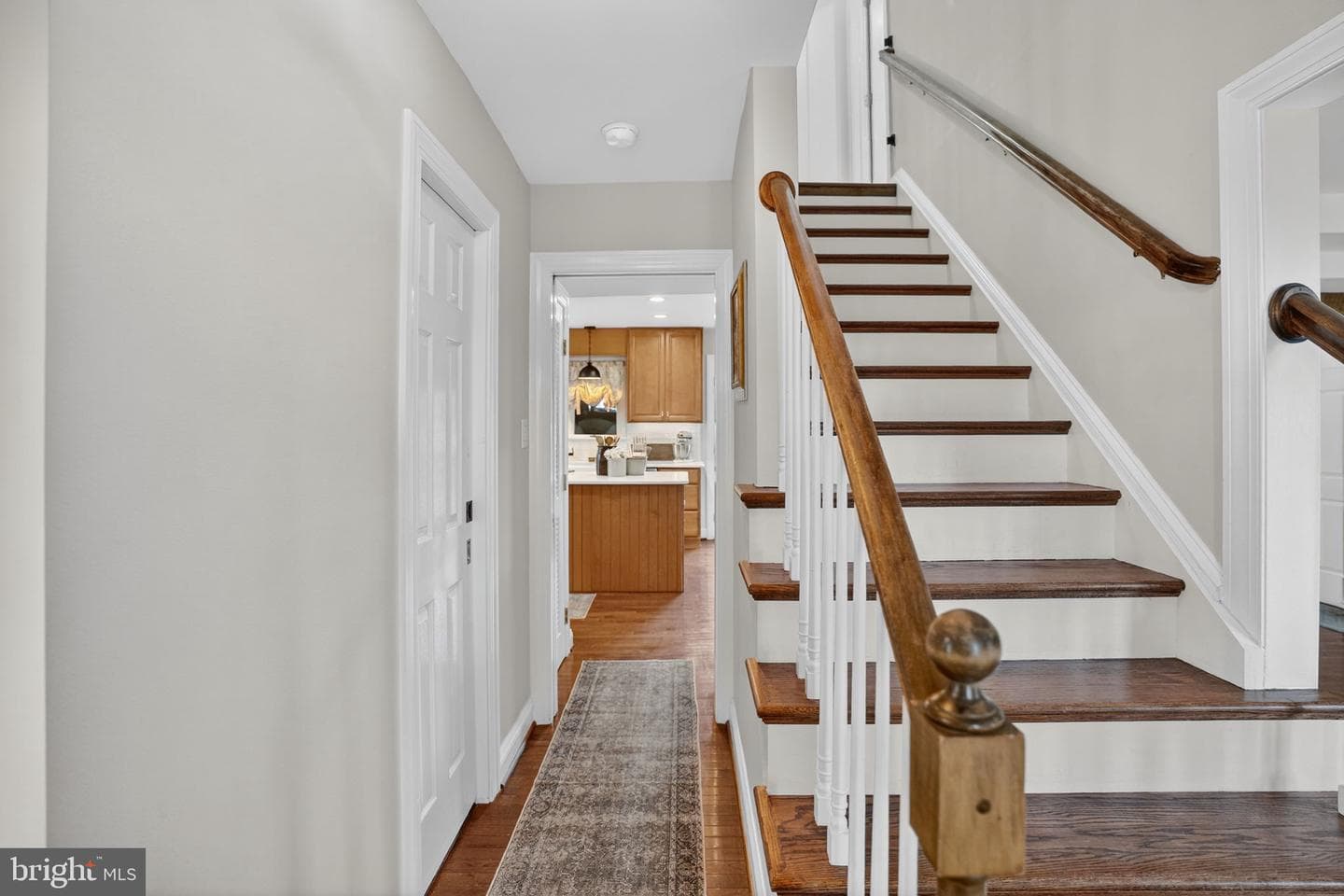 31 Fieldstone Drive photo 11