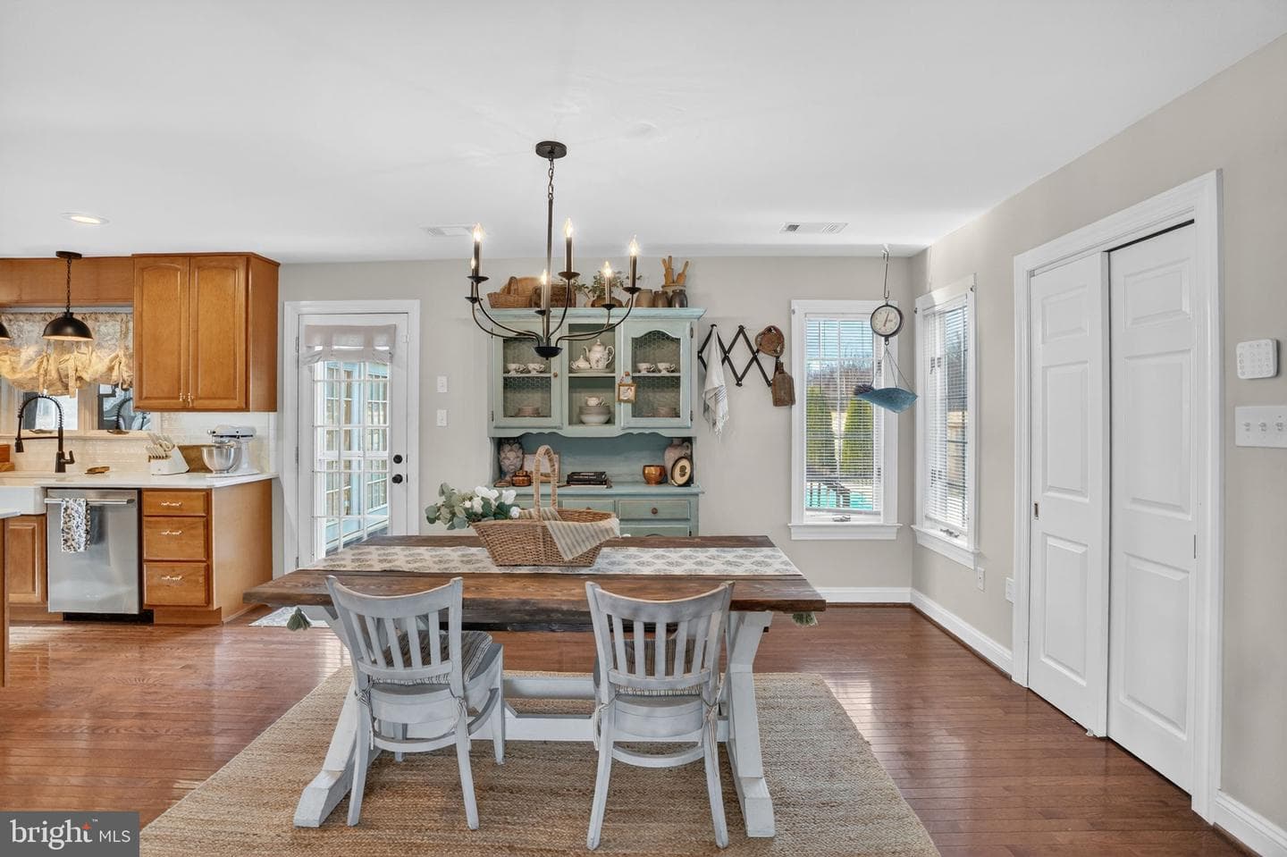 31 Fieldstone Drive photo 17
