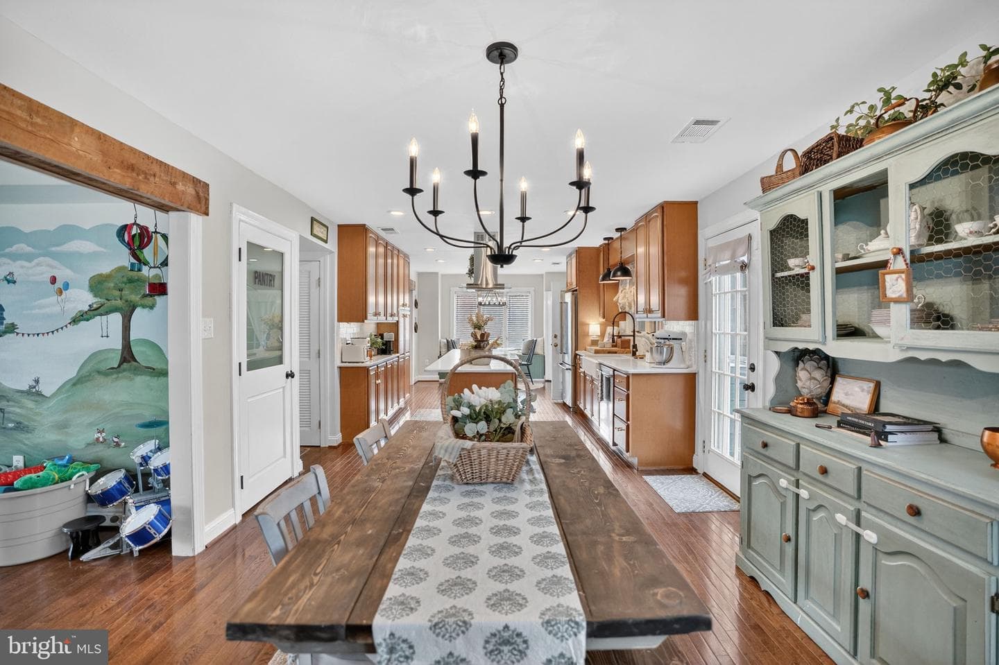 31 Fieldstone Drive photo 18