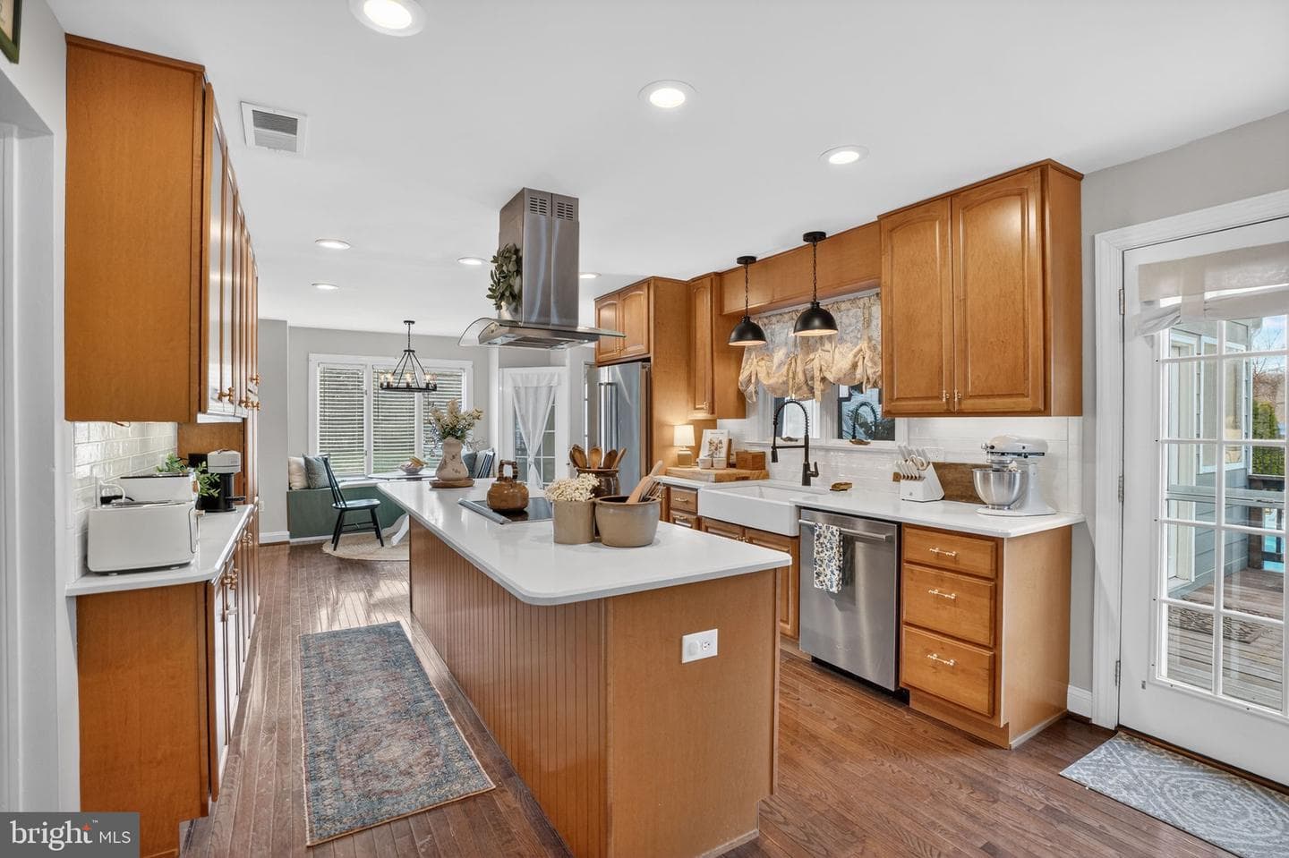 31 Fieldstone Drive photo 19