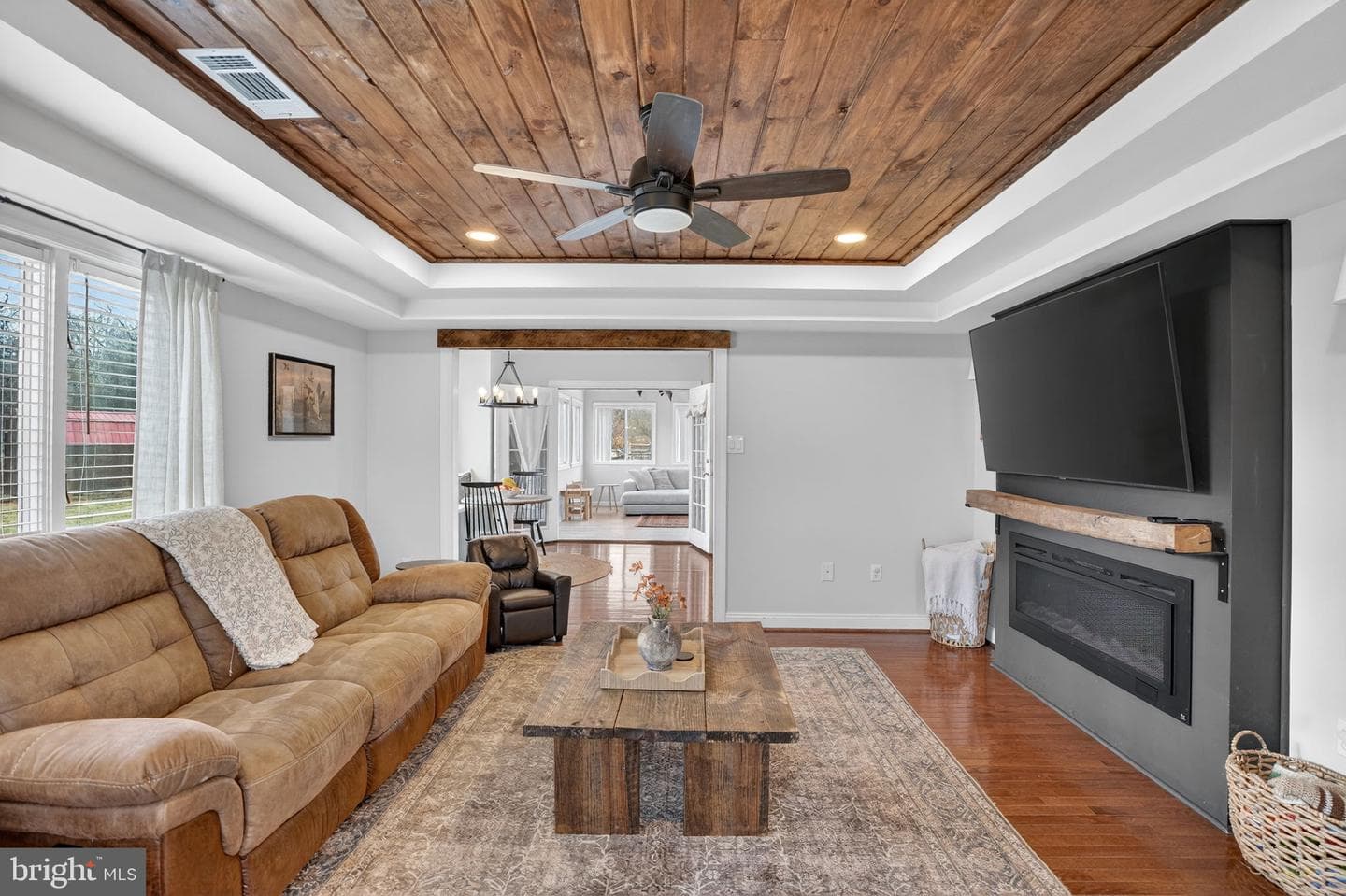 31 Fieldstone Drive photo 31