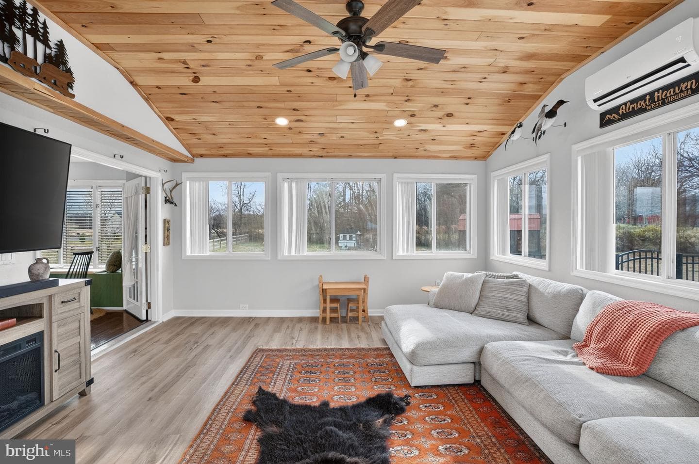31 Fieldstone Drive photo 35