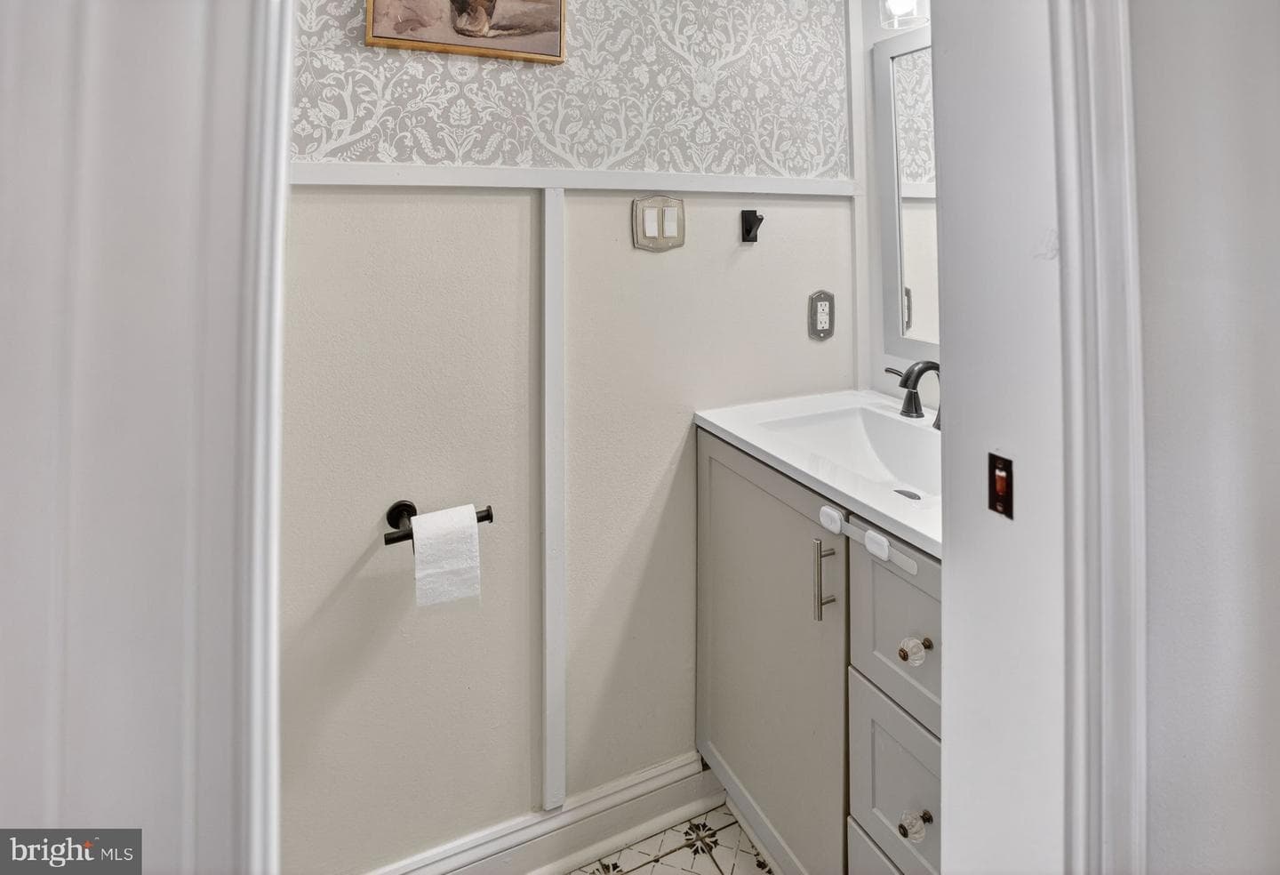 31 Fieldstone Drive photo 36