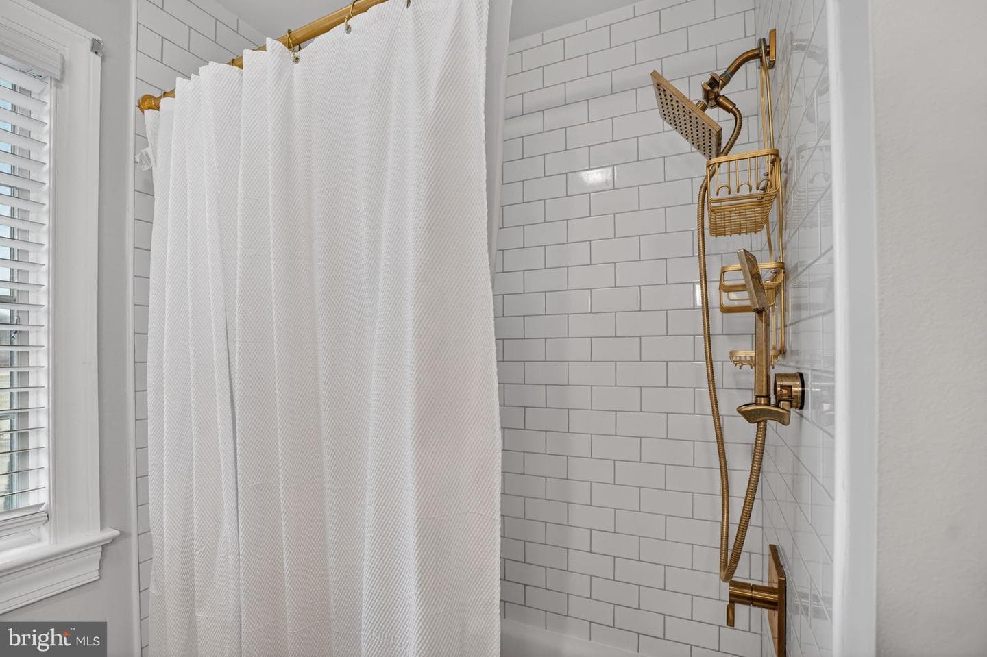 31 Fieldstone Drive photo 42
