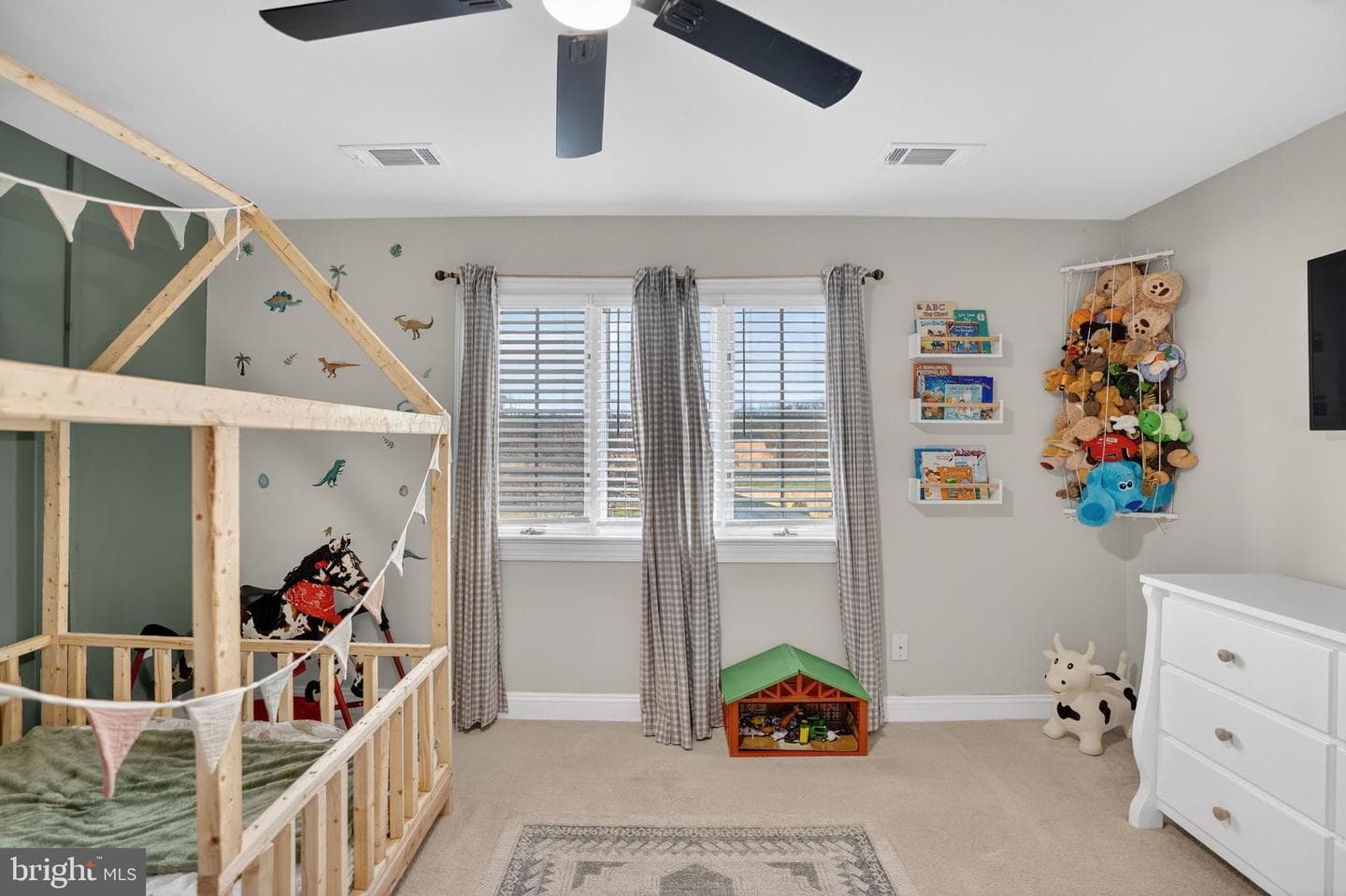 31 Fieldstone Drive photo 44