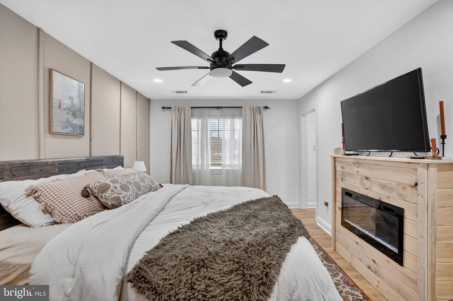 31 Fieldstone Drive photo 47