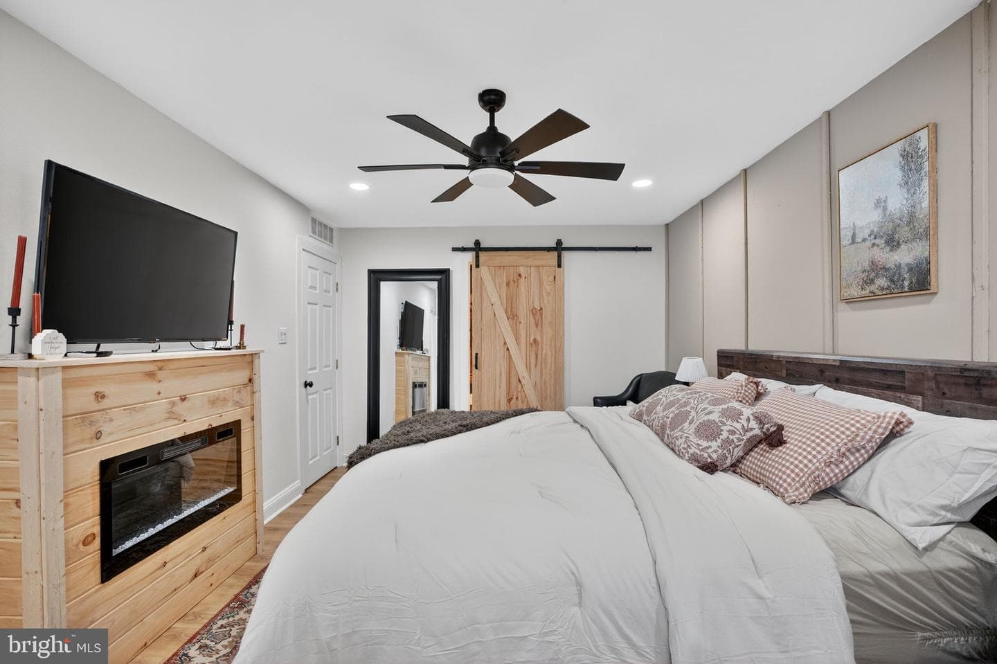 31 Fieldstone Drive photo 48