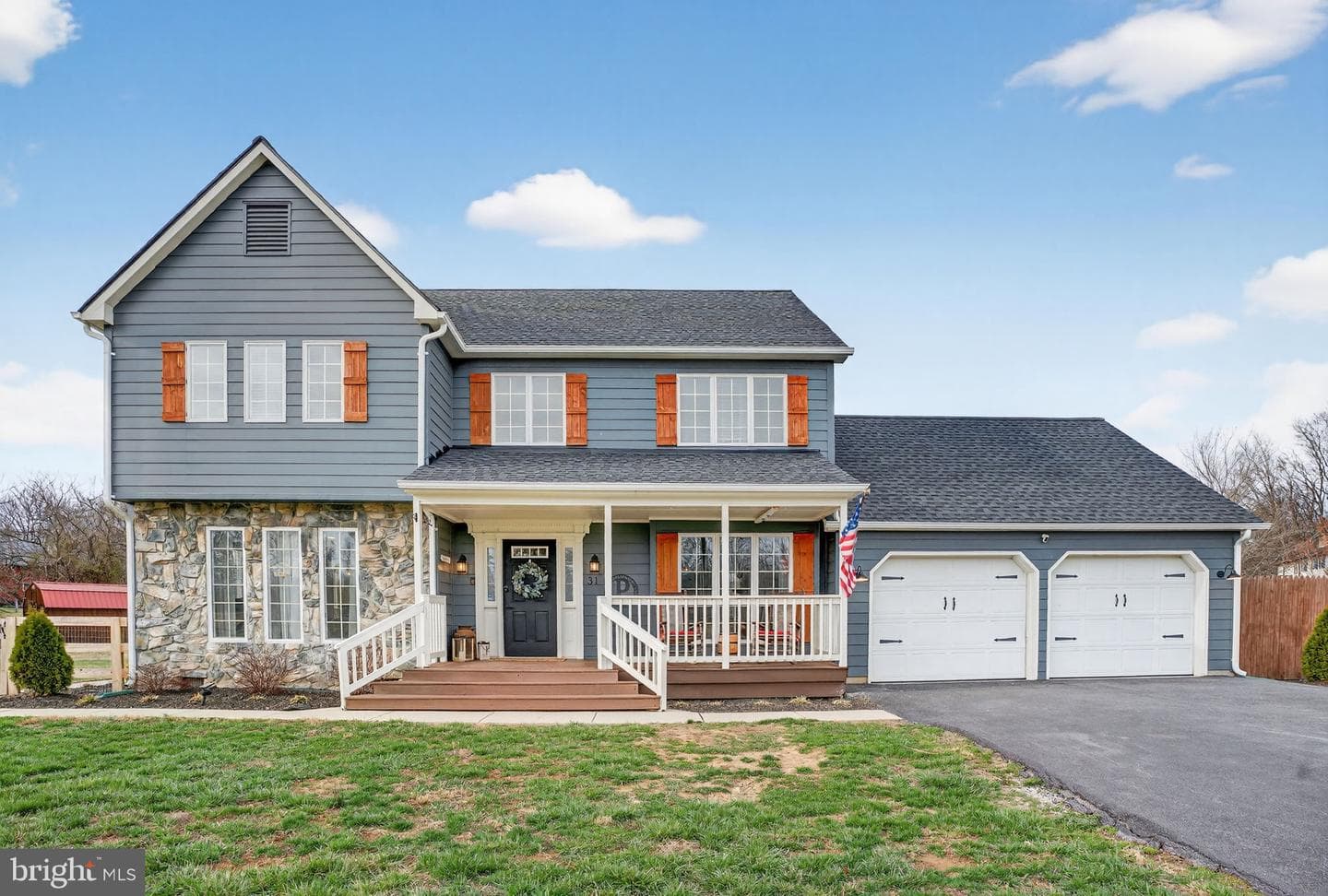 31 Fieldstone Drive photo 54