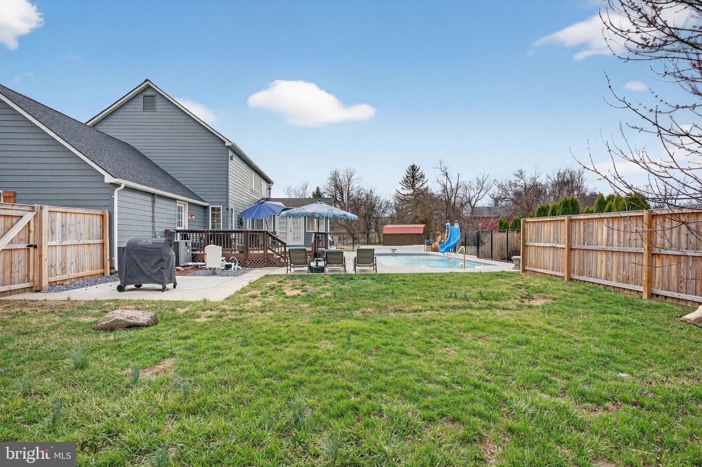31 Fieldstone Drive photo 55