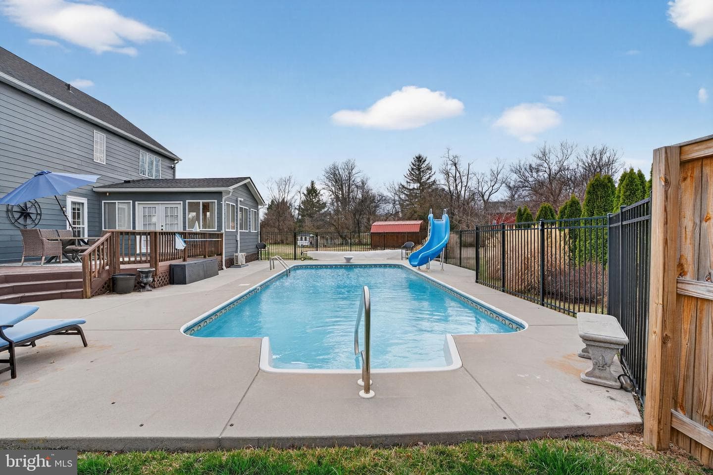 31 Fieldstone Drive photo 58
