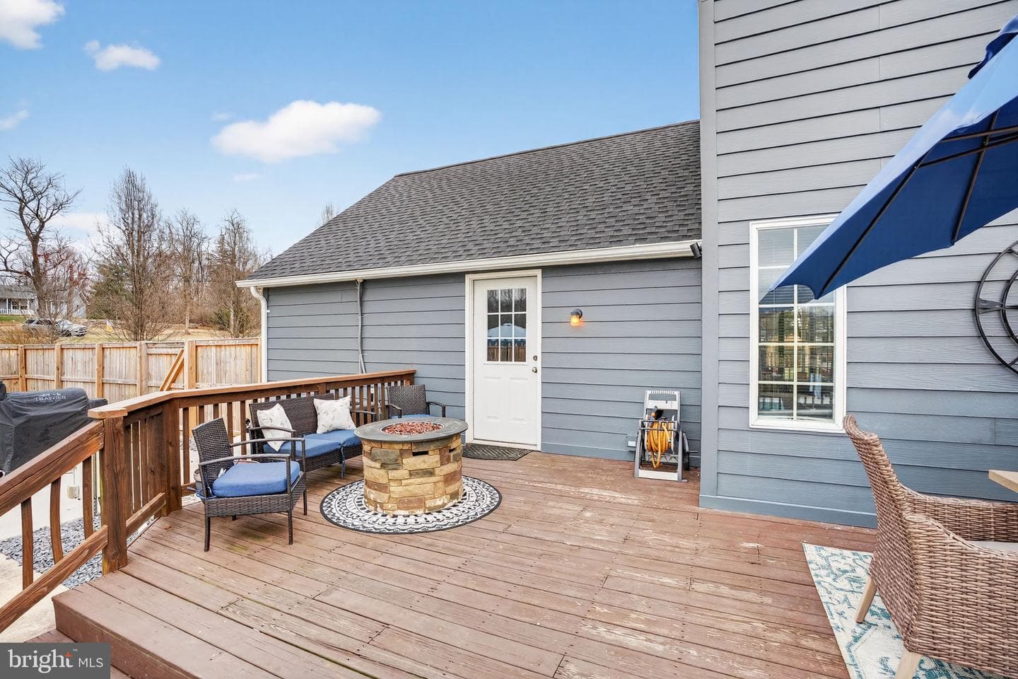 31 Fieldstone Drive photo 62