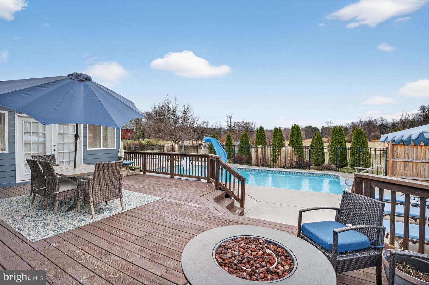 31 Fieldstone Drive photo 63