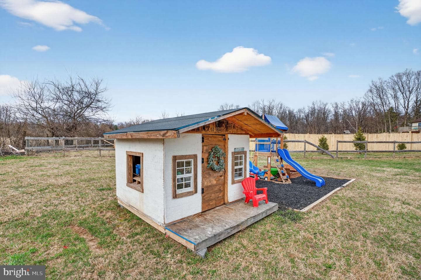 31 Fieldstone Drive photo 68