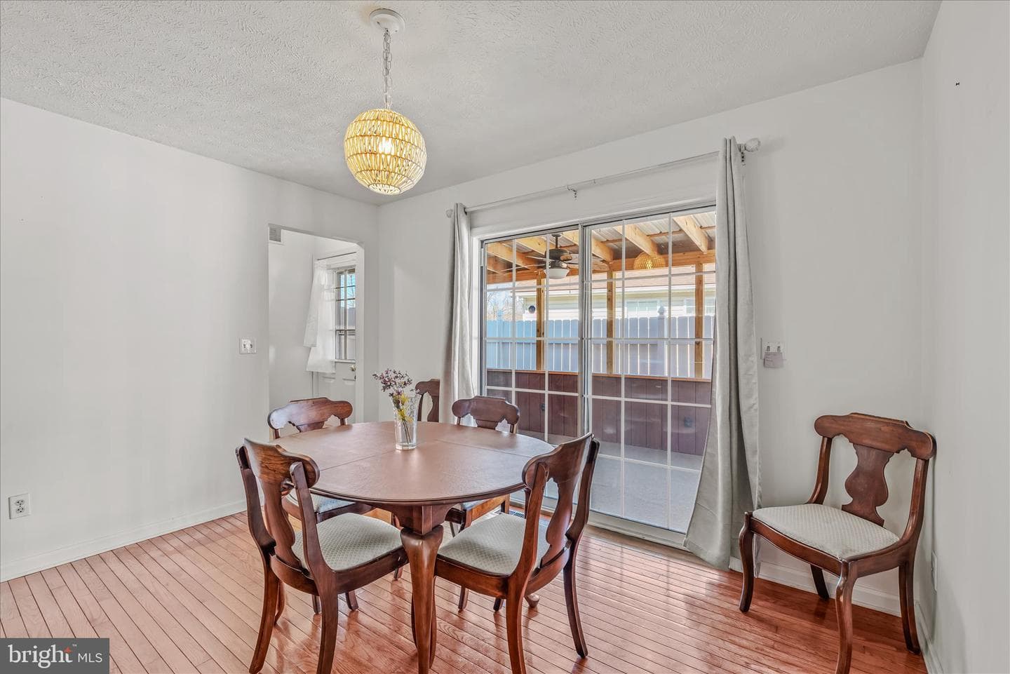 110 Artisan Way photo 13