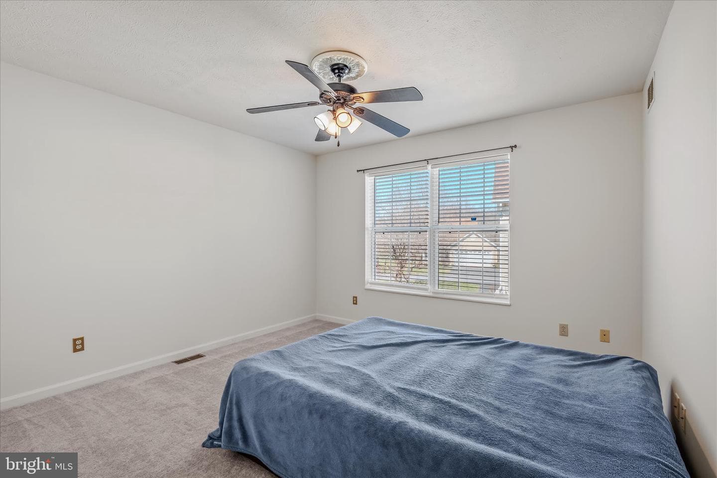 110 Artisan Way photo 18