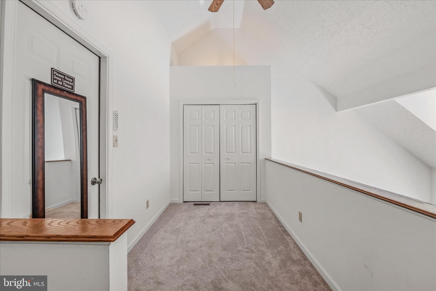 110 Artisan Way photo 21