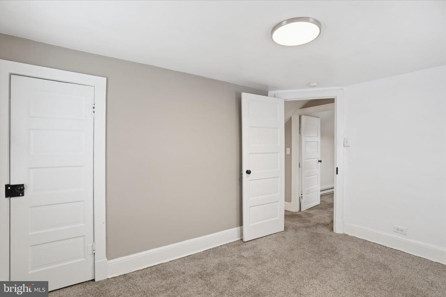 711 Bowers Street photo 22