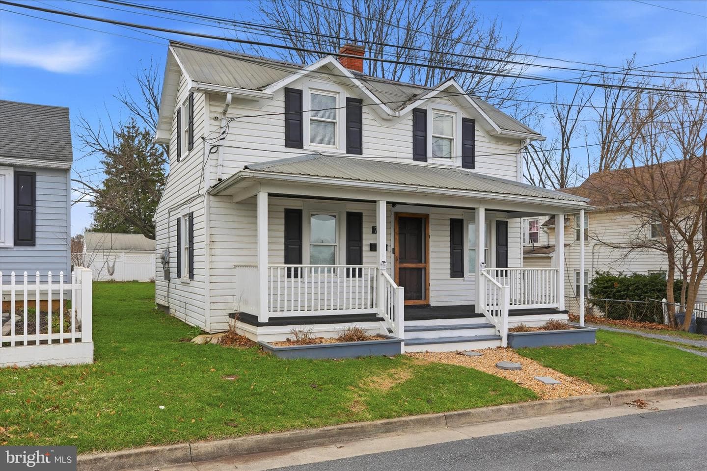 711 Bowers Street photo 4