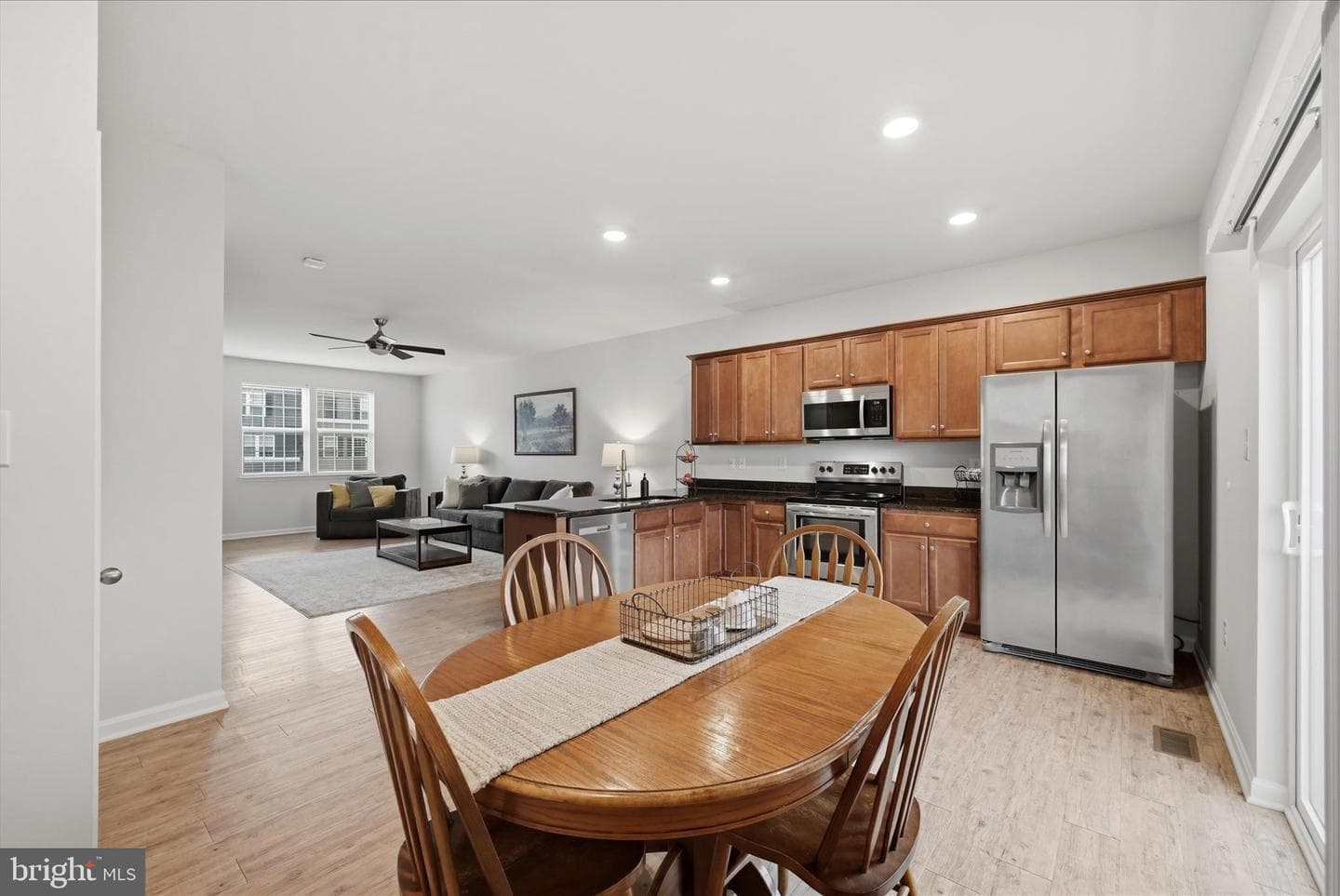 227 Magellan Drive photo 14