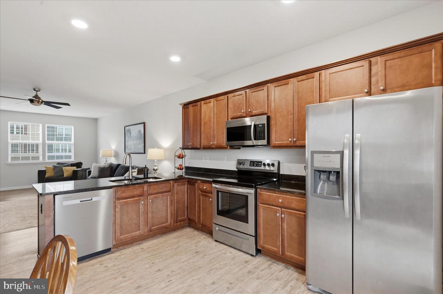 227 Magellan Drive photo 19