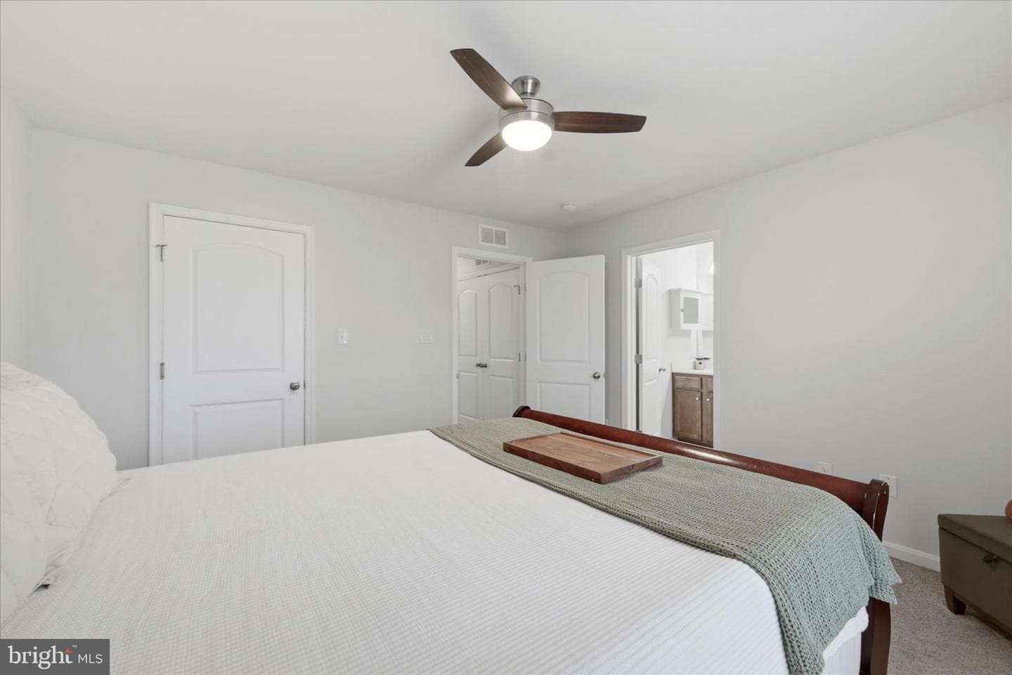 227 Magellan Drive photo 30