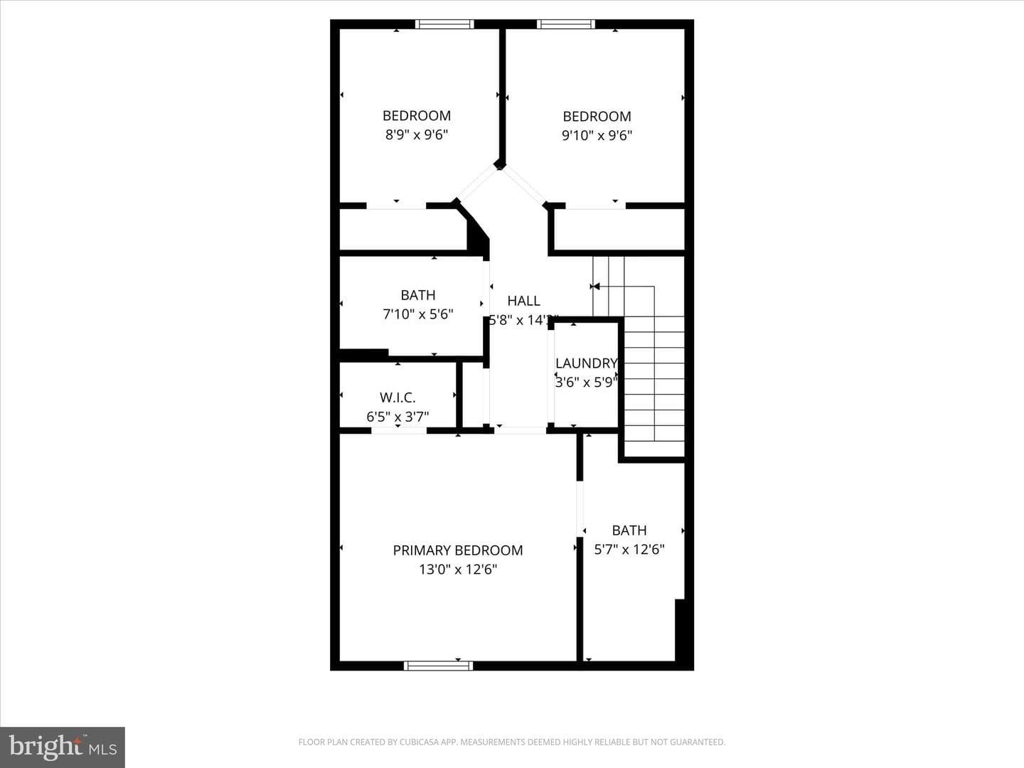 227 Magellan Drive photo 41