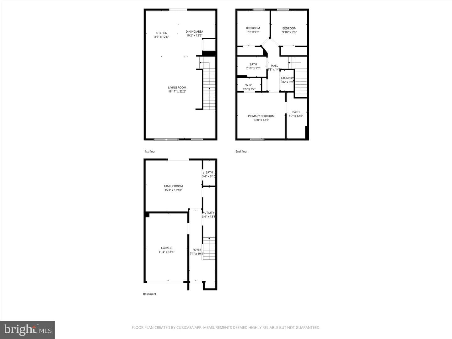 227 Magellan Drive photo 43