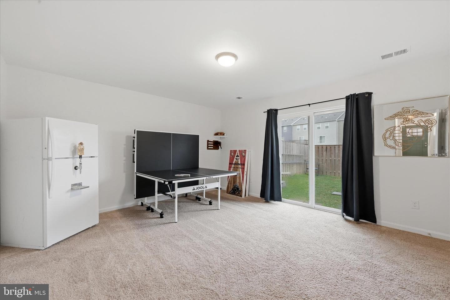 227 Magellan Drive photo 6