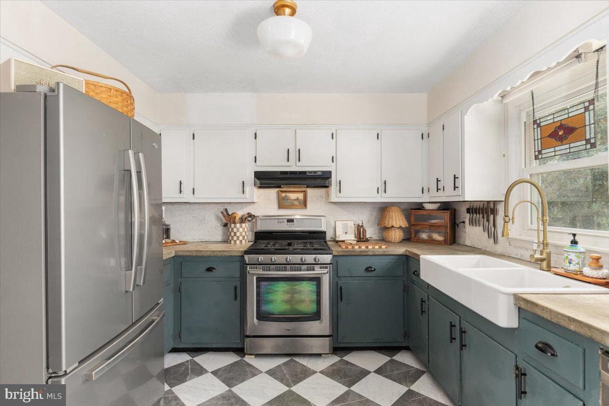 32 Cheerful Faye Drive photo 14