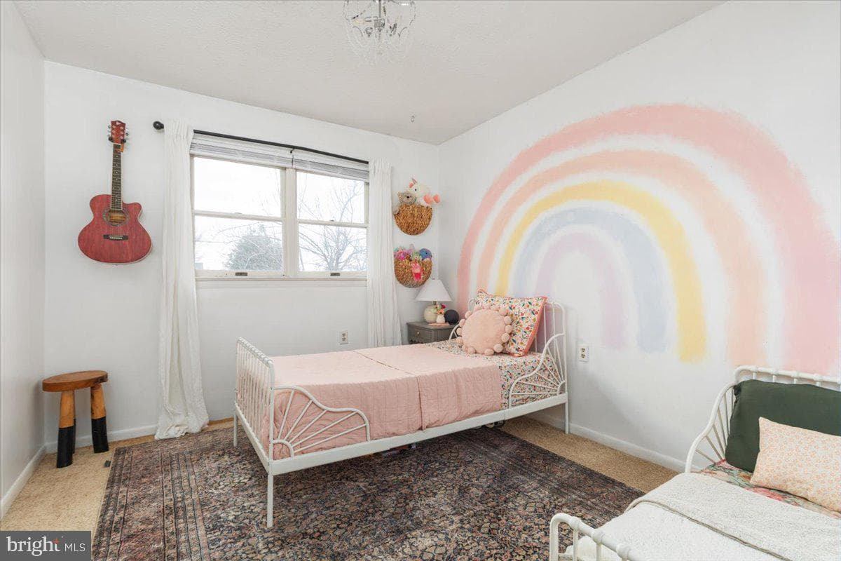 32 Cheerful Faye Drive photo 20